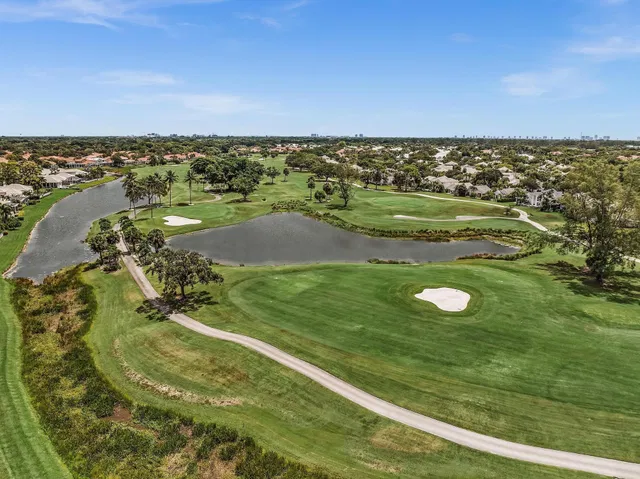PGA National Palm Beach Gardens Residence photo 75