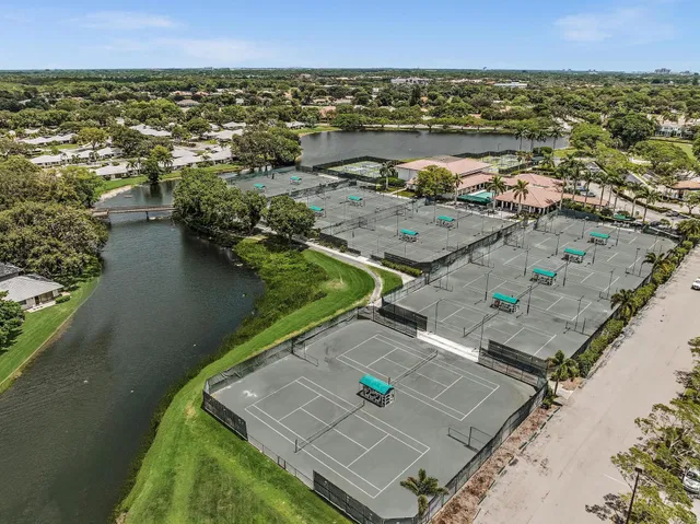 PGA National Palm Beach Gardens Residence photo 77