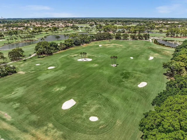 PGA National Palm Beach Gardens Residence photo 78