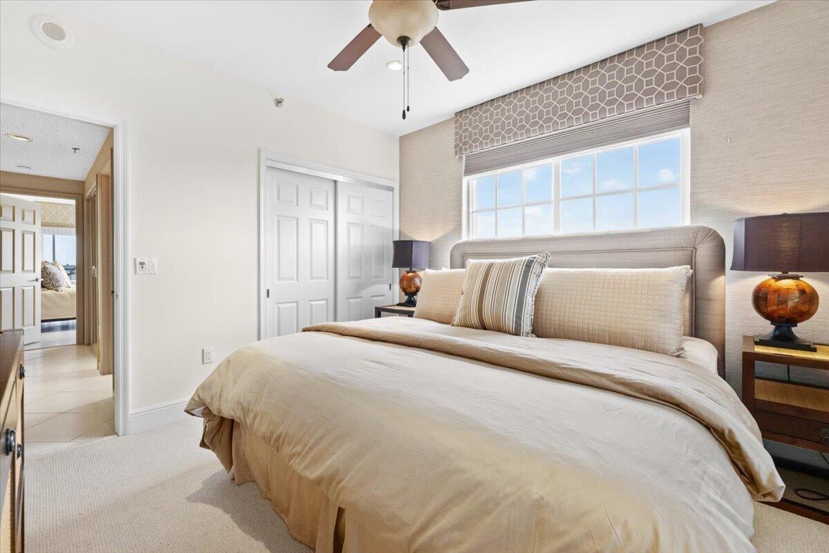 Unit 166B photo 27
