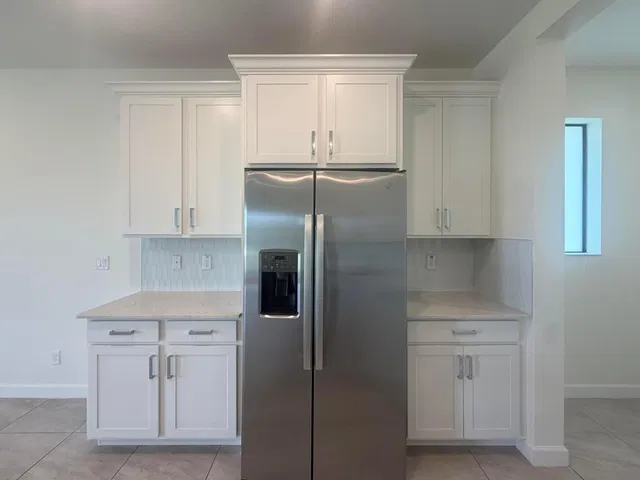 Residence photo 12
