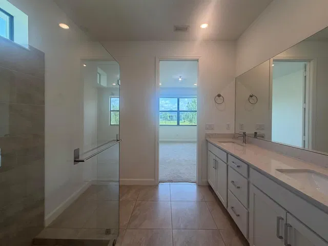 Residence photo 21