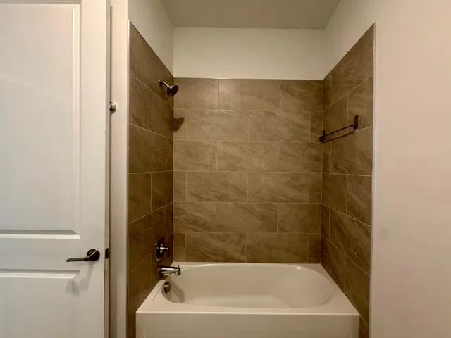 Residence photo 28