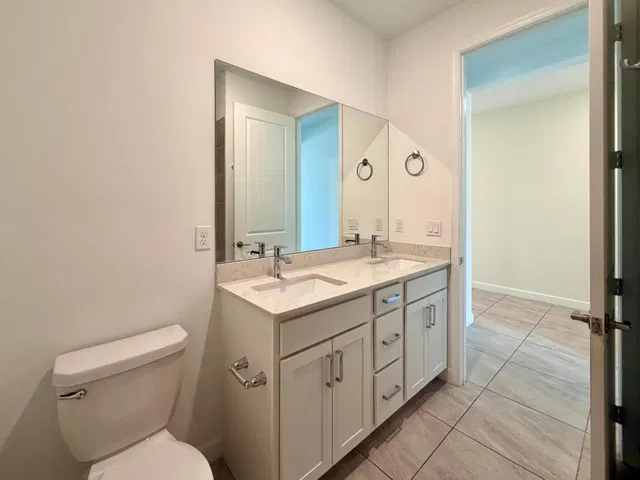 Residence photo 29