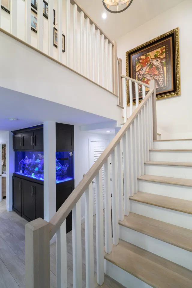 Residence photo 26