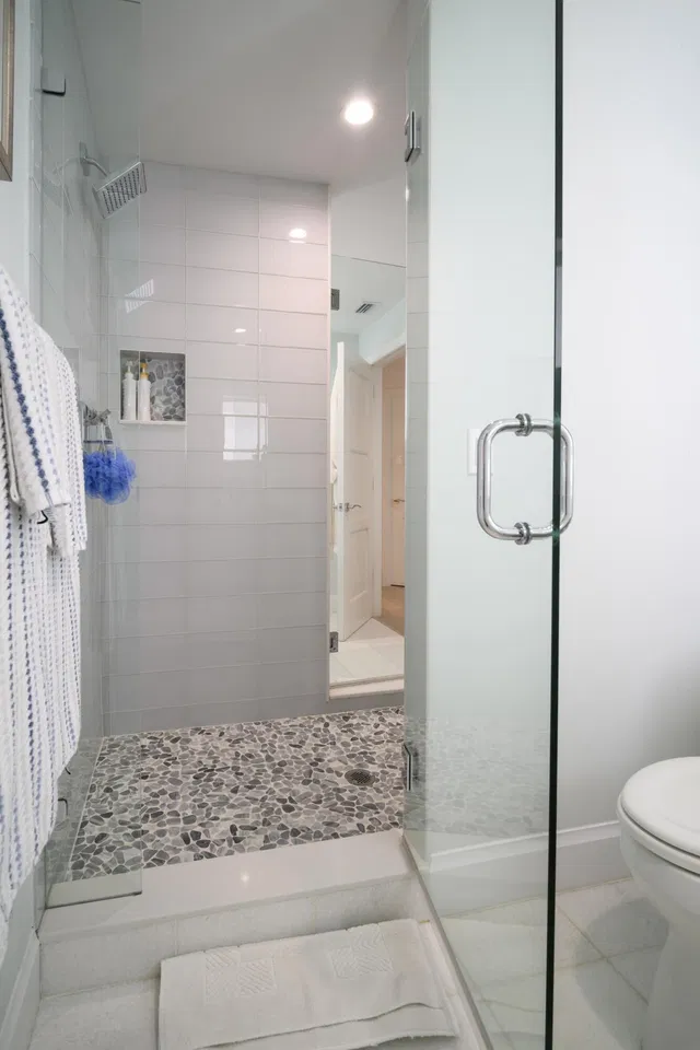 Residence photo 27