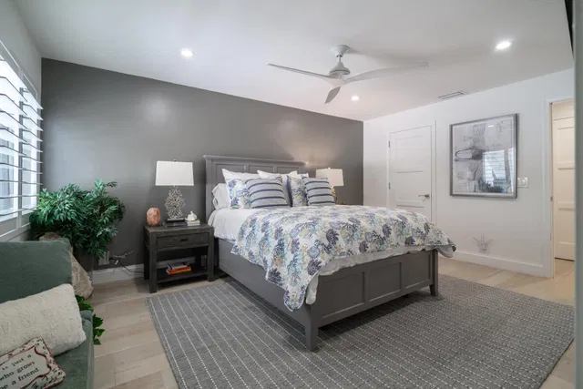 Residence photo 29