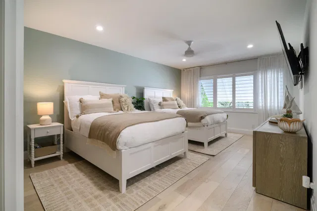 Residence photo 30