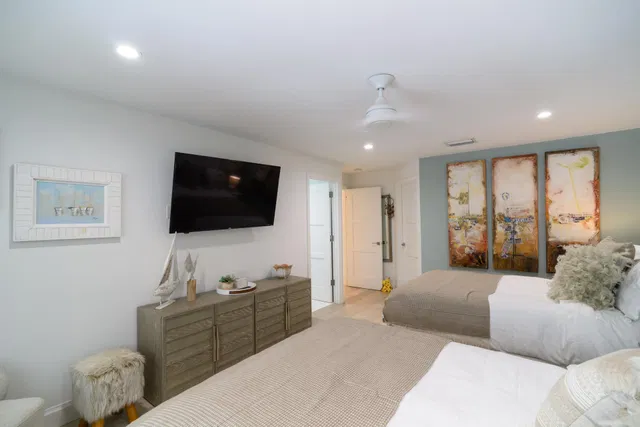 Residence photo 31