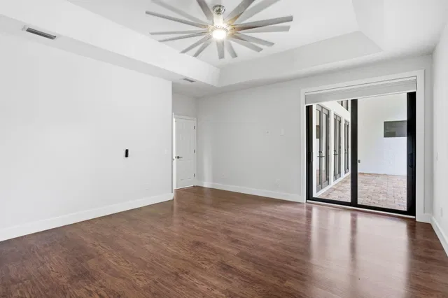  Residence photo 18
