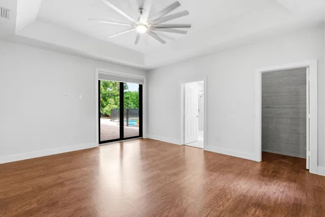  Residence photo 19