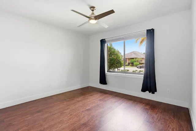  Residence photo 26