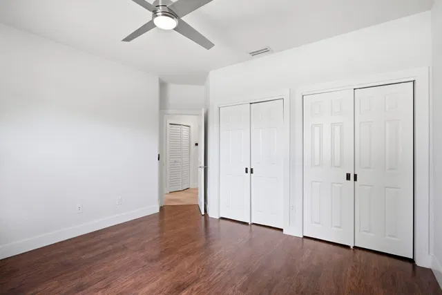  Residence photo 27