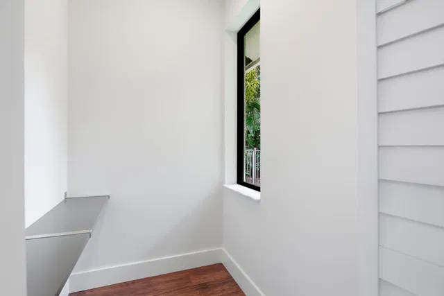  Residence photo 31