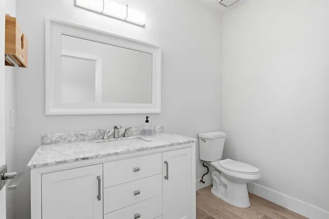  Residence photo 34
