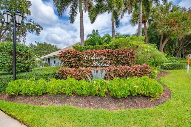  Residence photo 48