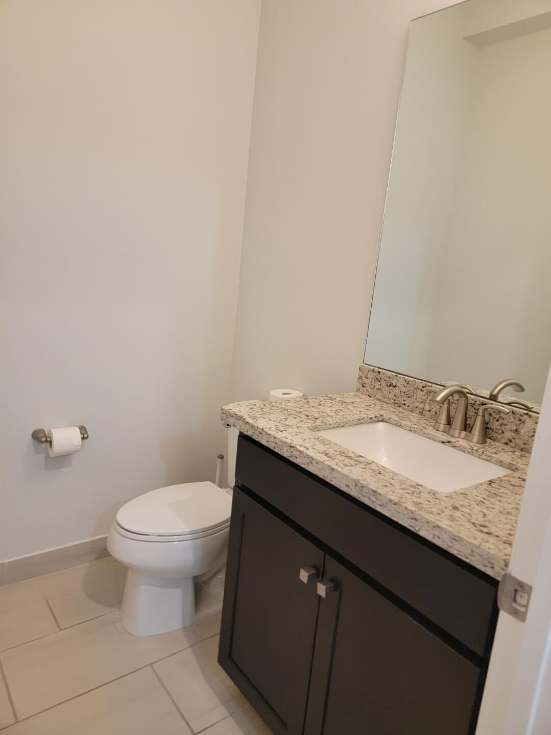 Residence photo 6