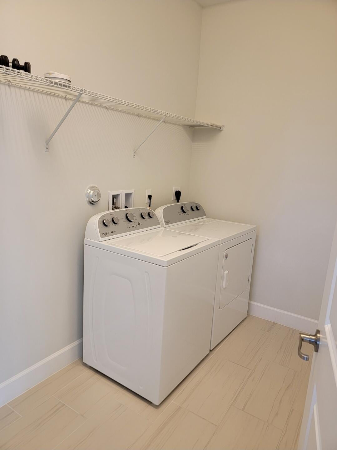 Residence photo 7