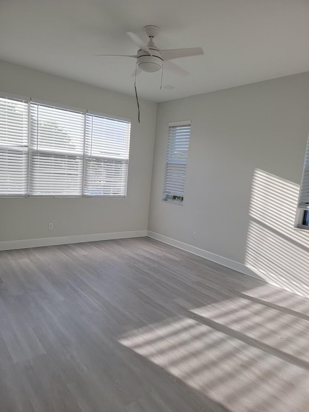 Residence photo 8