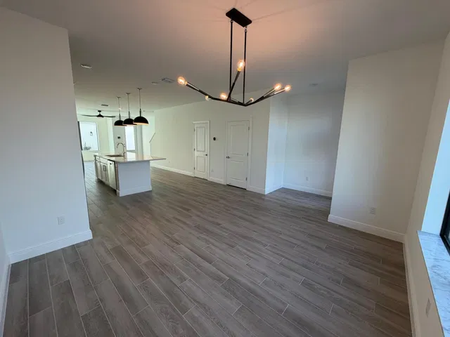 Residence photo 7