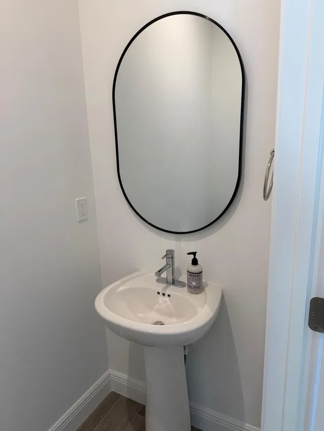 Residence photo 9