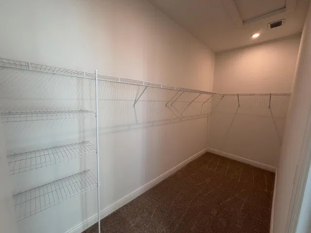 Residence photo 14