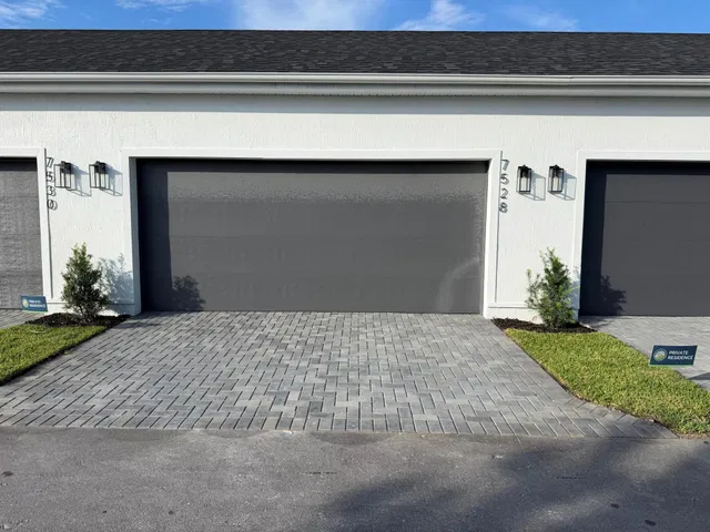 Residence photo 20