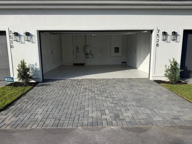 Residence photo 21