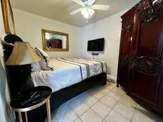 Grandview Heights Residence photo 2