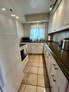Grandview Heights Residence photo 4