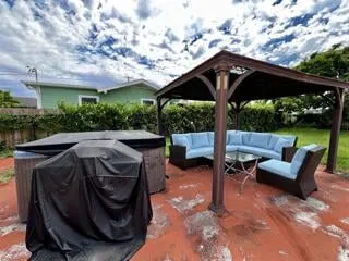 Grandview Heights Residence photo 8