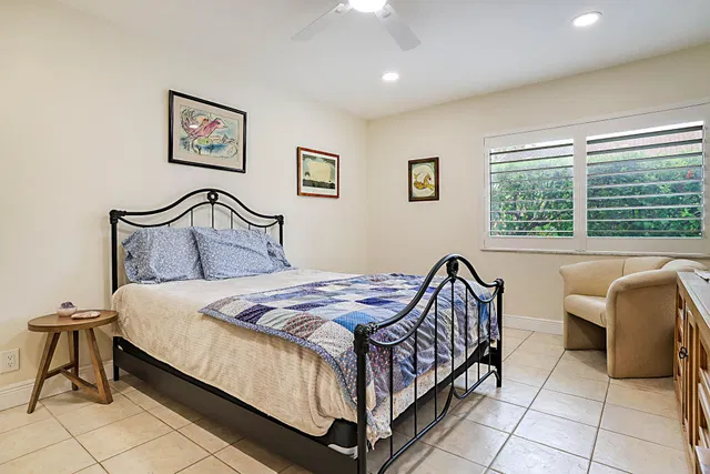 Residence photo 17