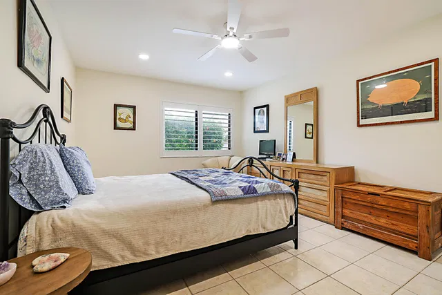 Residence photo 18