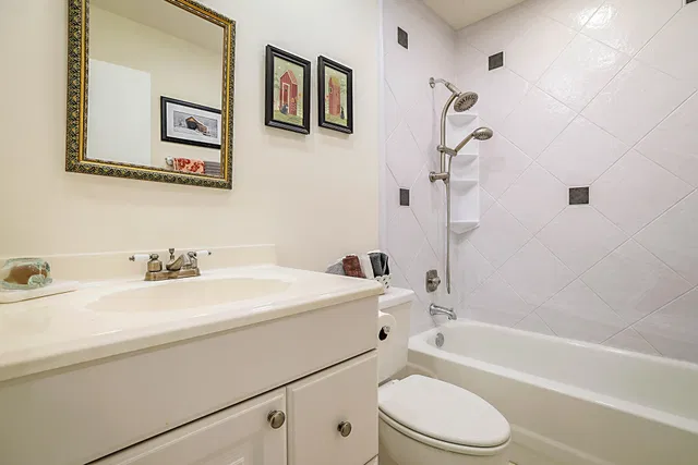 Residence photo 22