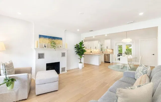 Flamingo Park Residence photo 3