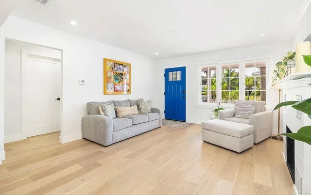 Flamingo Park Residence photo 5