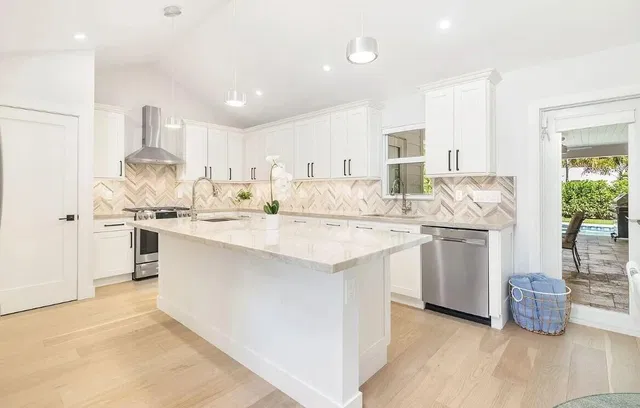 Flamingo Park Residence photo 7