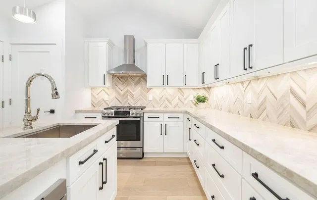 Flamingo Park Residence photo 9