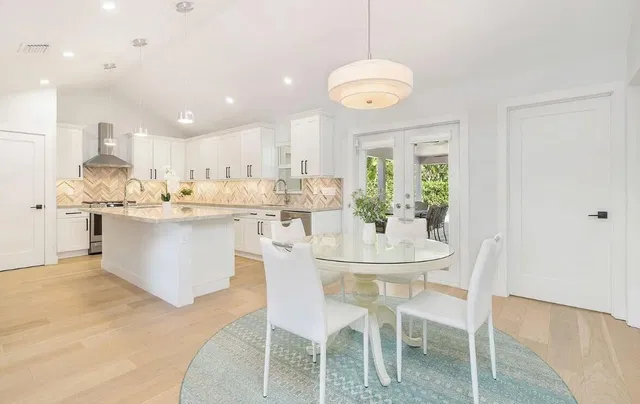 Flamingo Park Residence photo 11