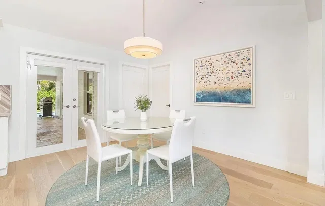 Flamingo Park Residence photo 12