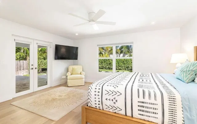 Flamingo Park Residence photo 14