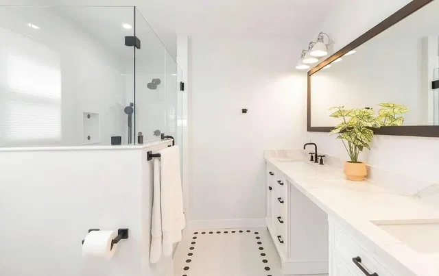 Flamingo Park Residence photo 15