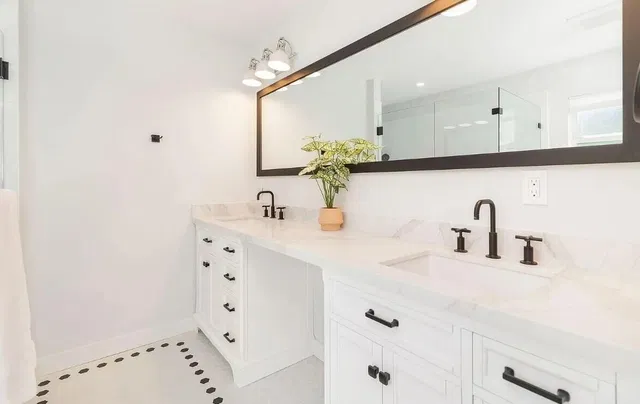 Flamingo Park Residence photo 16