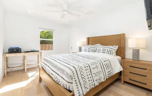 Flamingo Park Residence photo 17