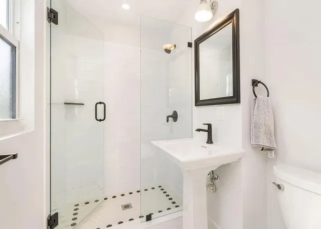 Flamingo Park Residence photo 18