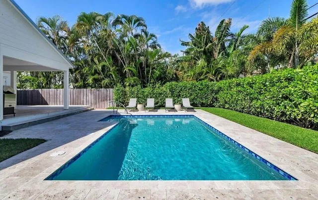 Flamingo Park Residence photo 21