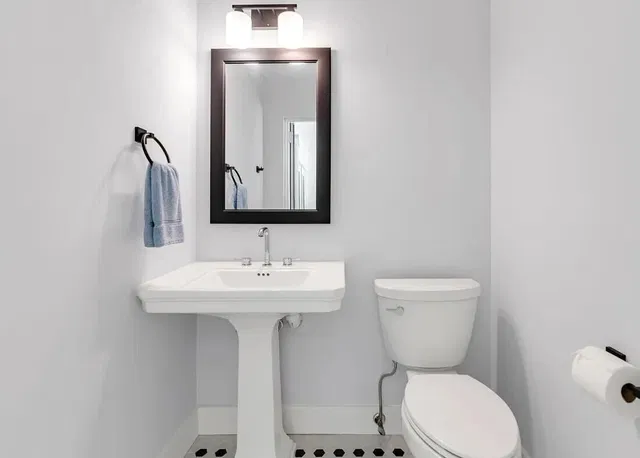 Flamingo Park Residence photo 25