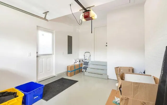 Flamingo Park Residence photo 26