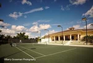 Woodfield Country Club Residence photo 7