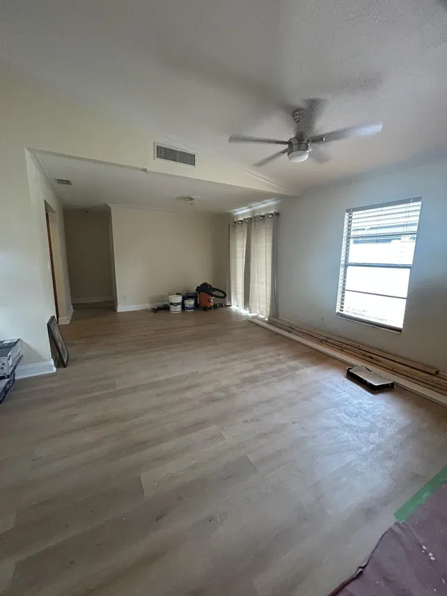 Residence photo 7